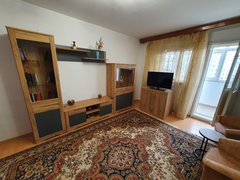 Baba Novac, Traian Popovici, Dristor