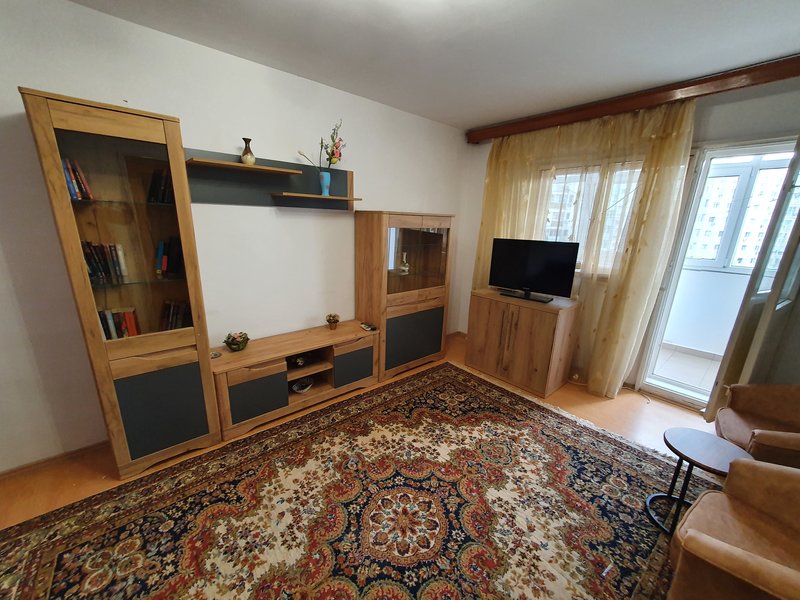Baba Novac, Traian Popovici, Dristor
