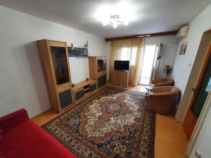 Baba Novac, Traian Popovici, Dristor