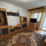 Baba Novac, Traian Popovici, Dristor